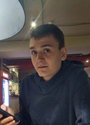 Даниил из Пашковския 32 года
