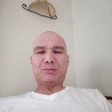 a1da3dfe2029