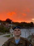 Viktor, 22, Sredneuralsk