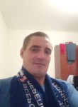 Иван, 34 года, Ставрополь