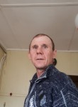 Василь, 50 лет, Palanga