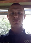 Leonid, 31 год