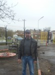 Григорий, 48 лет, Краснодар