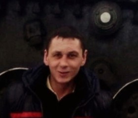 Алексей, 43 года, Горад Полацк