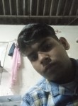 Ananad Kumar, 19 лет, Amritsar