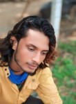 Prem khan, 22 года, Shāhāda