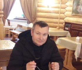 Иван, 42 года, Старая Купавна