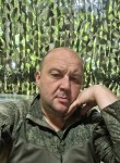 Андрей - Курск