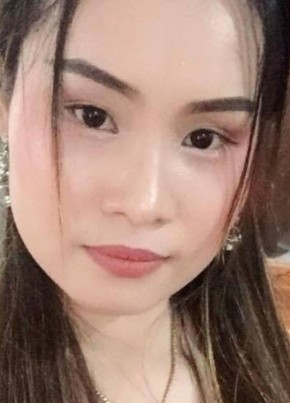 Sreymom, 33, ព្រះរាជាណាចក្រកម្ពុជា, ភ្នំកំពង់ត្រាច