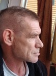 Valeriy, 55, Minusinsk