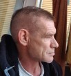 Валерий