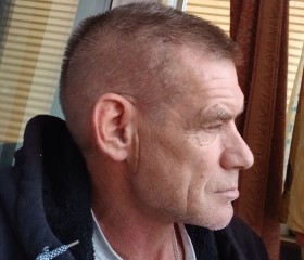 Valeriy, 55, Toora-Khem