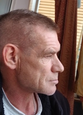 Valeriy, 55, Russia, Toora-Khem