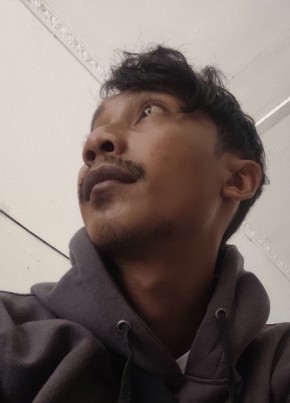 aa, 34, Indonesia, Kota Bekasi