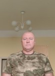 Андрей Кимовск, 51 год, Кимовск