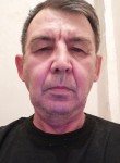 Aleksey, 56  , Perm