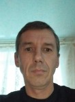 Сергей, 49 лет, Тутаев