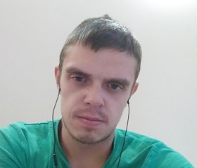 Дмитрий, 31 год, Наро-Фоминск