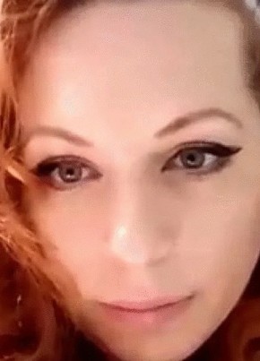 Оксана Вандина, 35, Κυπριακή Δημοκρατία, Κερύνεια