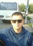 Сергей, 22 года, Дніпро