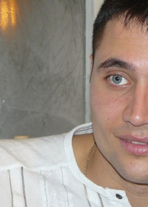 Сергей, 43, Україна, Білгород-Дністровський