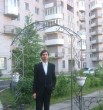 ВалерийУтробин