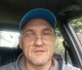 Roman, 80, Rostov-na-Donu