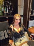 Katerina - Санкт-Петербург