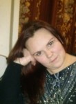 Екатерина, 34 года, Лесосибирск