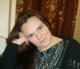 Екатерина, 34 года, Лесосибирск