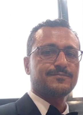 ناظر из Paris 34 года