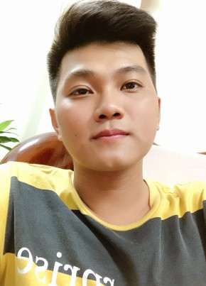 thọ, 24, Công Hòa Xã Hội Chủ Nghĩa Việt Nam, Cao Lãnh