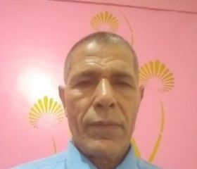 جمال, 62, Quwaysina