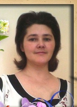 Наталия, 45, Россия, Можга