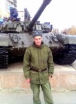 Oleg Roganin, 35 лет, Лазаревское