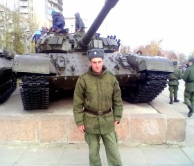 Oleg Roganin, 35 лет, Лазаревское