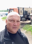 Дмитрий, 52 года, Эжва