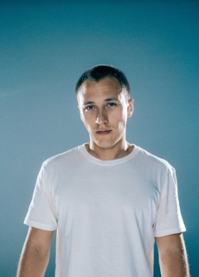 Юрий из Сальска 30 лет