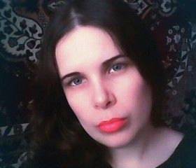 Екатерина, 40 лет, Рыбинск