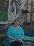 татьяна, 61 год, Пермь