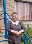 татьяна, 61 год, Пермь