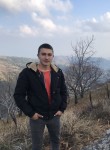 Halil İbrahim, 21 год, Aydın