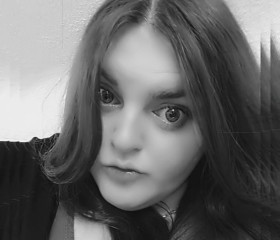 Juju, 29, Forchheim