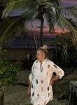Irina, 46, Saint Petersburg