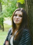 Ирина, 31 год, Щёлково