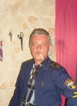 Леонид, 63 года, Тула