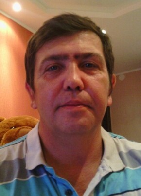 Александр, 53, Россия, Курган