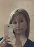  маша, 33 года, Вешенская