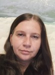 Ksyusha, 35, Khimki