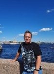 Константин - Красногорск